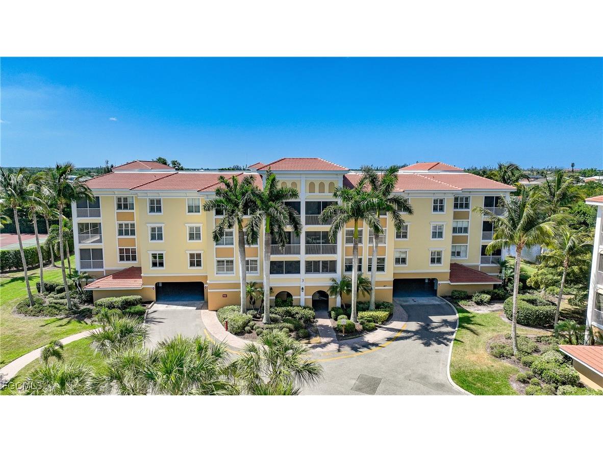 255 W End Drive #3302 Punta Gorda FL 33950 2025020853 image1