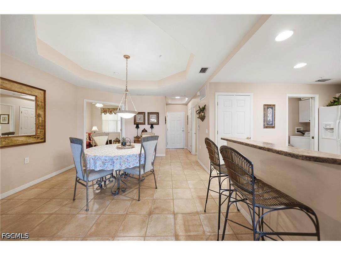 255 W End Drive #3306 Punta Gorda FL 33950 2026018058 image12