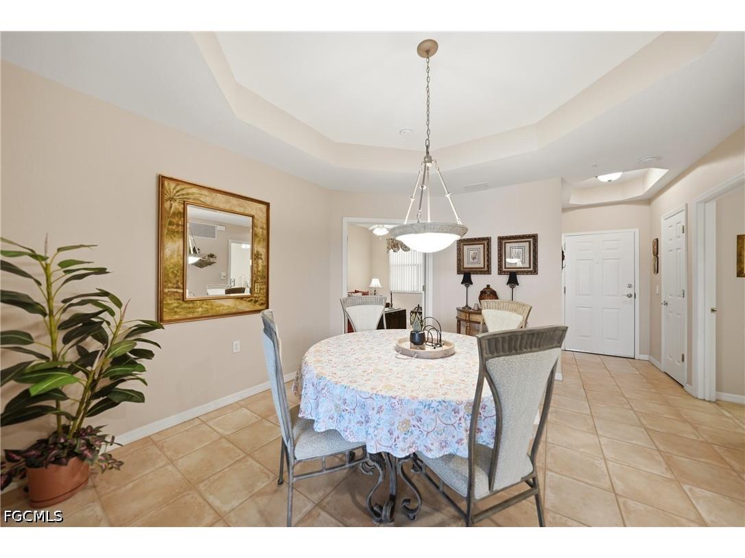 255 W End Drive #3306 Punta Gorda FL 33950 2026018058 image13