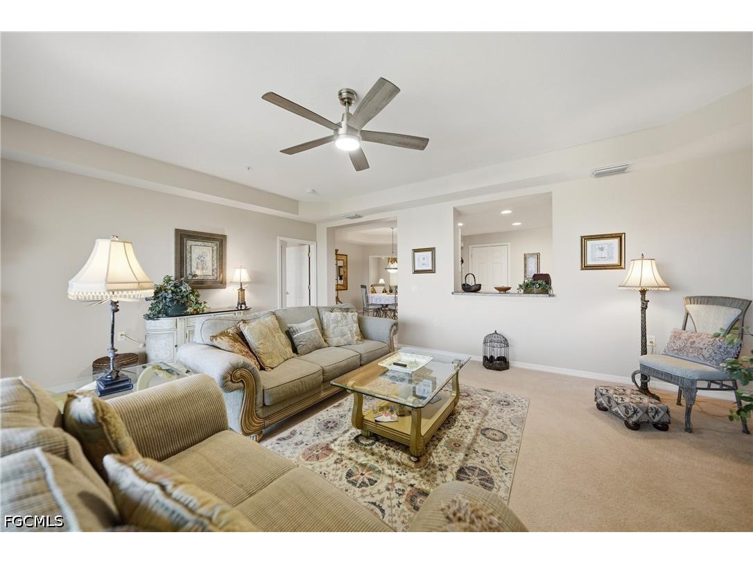 255 W End Drive #3306 Punta Gorda FL 33950 2026018058 image14