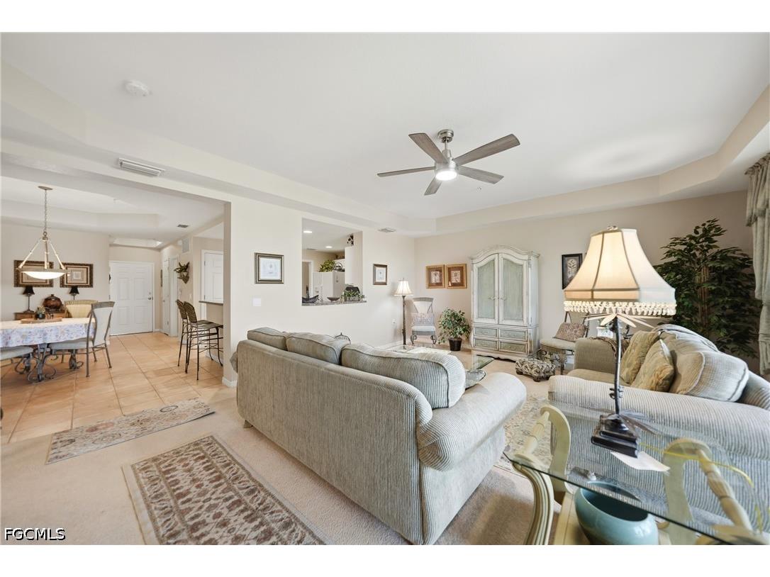 255 W End Drive #3306 Punta Gorda FL 33950 2026018058 image16