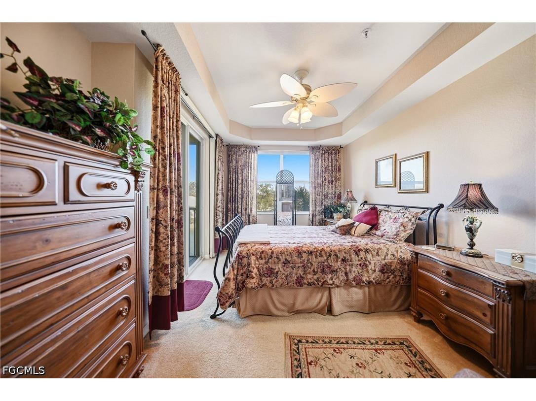 255 W End Drive #3306 Punta Gorda FL 33950 2026018058 image18