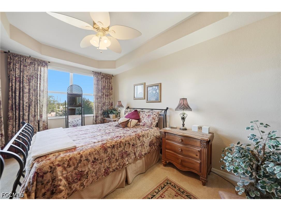 255 W End Drive #3306 Punta Gorda FL 33950 2026018058 image19