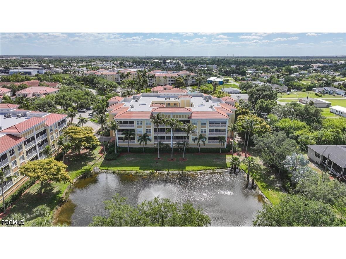 255 W End Drive #3306 Punta Gorda FL 33950 2026018058 image2
