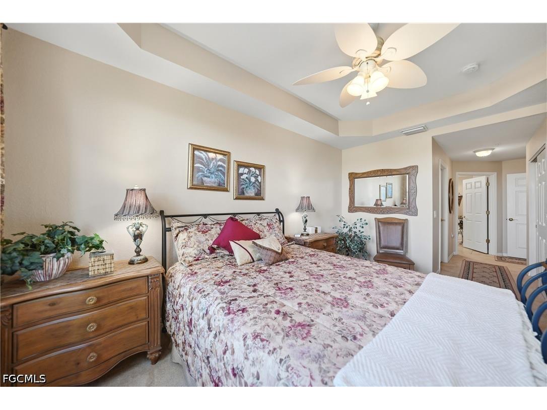 255 W End Drive #3306 Punta Gorda FL 33950 2026018058 image20