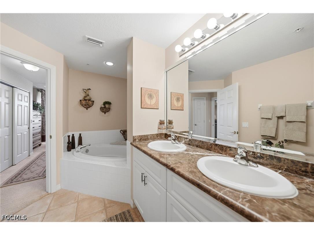 255 W End Drive #3306 Punta Gorda FL 33950 2026018058 image22