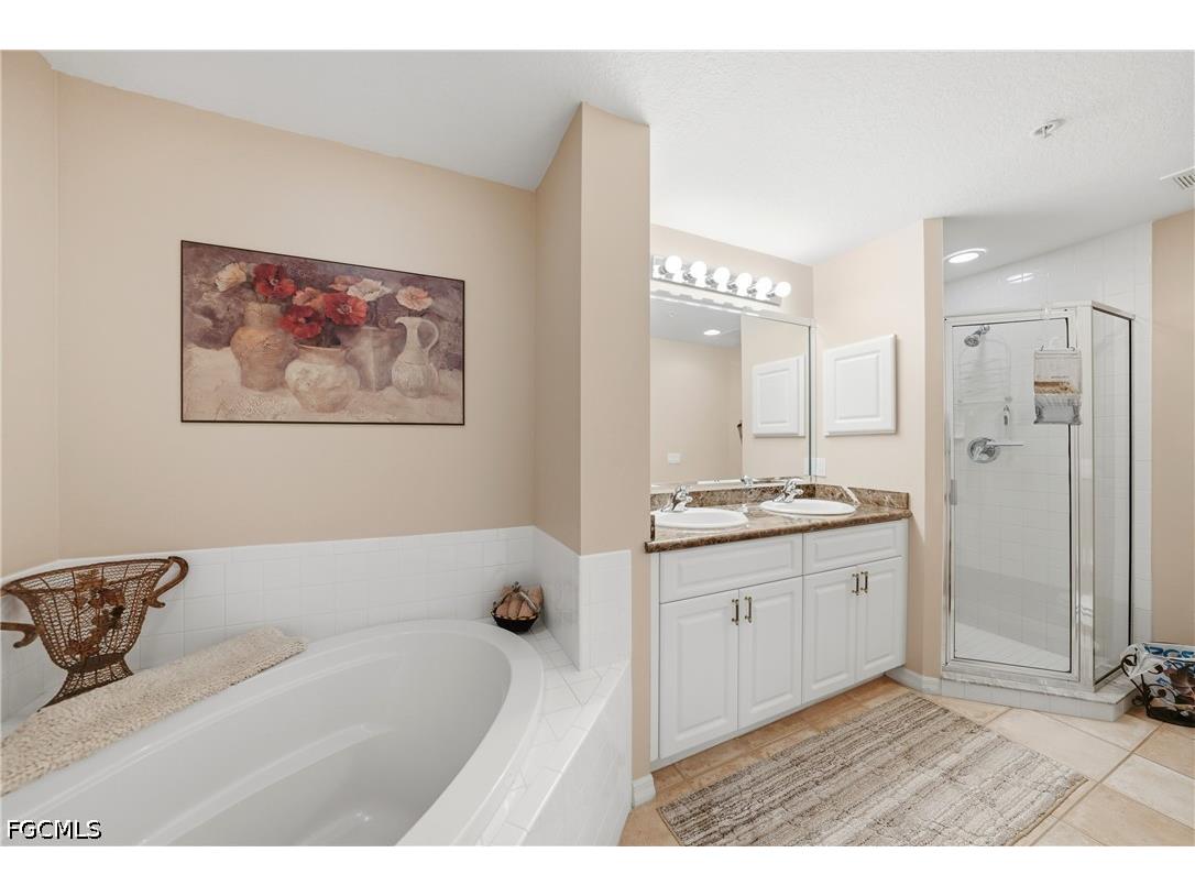 255 W End Drive #3306 Punta Gorda FL 33950 2026018058 image23