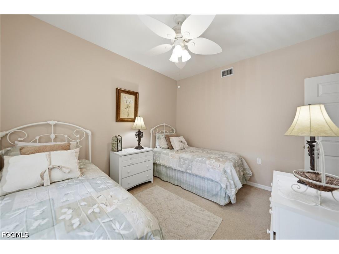 255 W End Drive #3306 Punta Gorda FL 33950 2026018058 image24