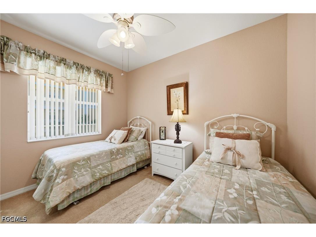255 W End Drive #3306 Punta Gorda FL 33950 2026018058 image25
