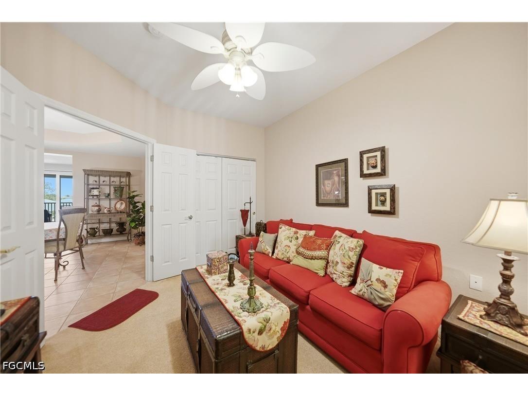 255 W End Drive #3306 Punta Gorda FL 33950 2026018058 image29