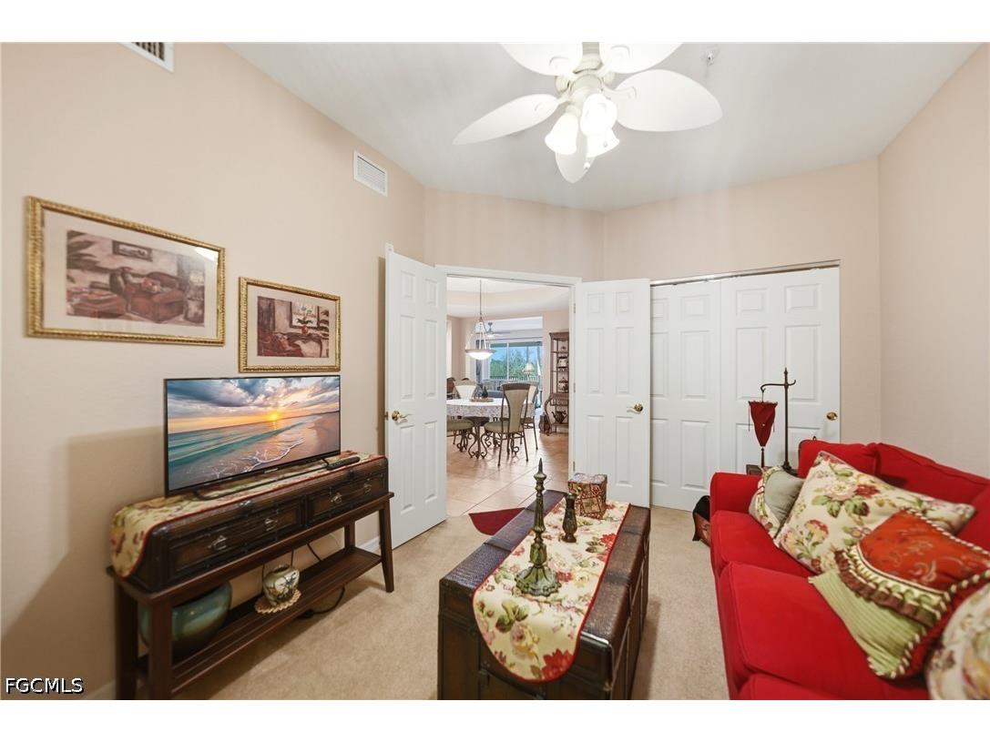 255 W End Drive #3306 Punta Gorda FL 33950 2026018058 image30