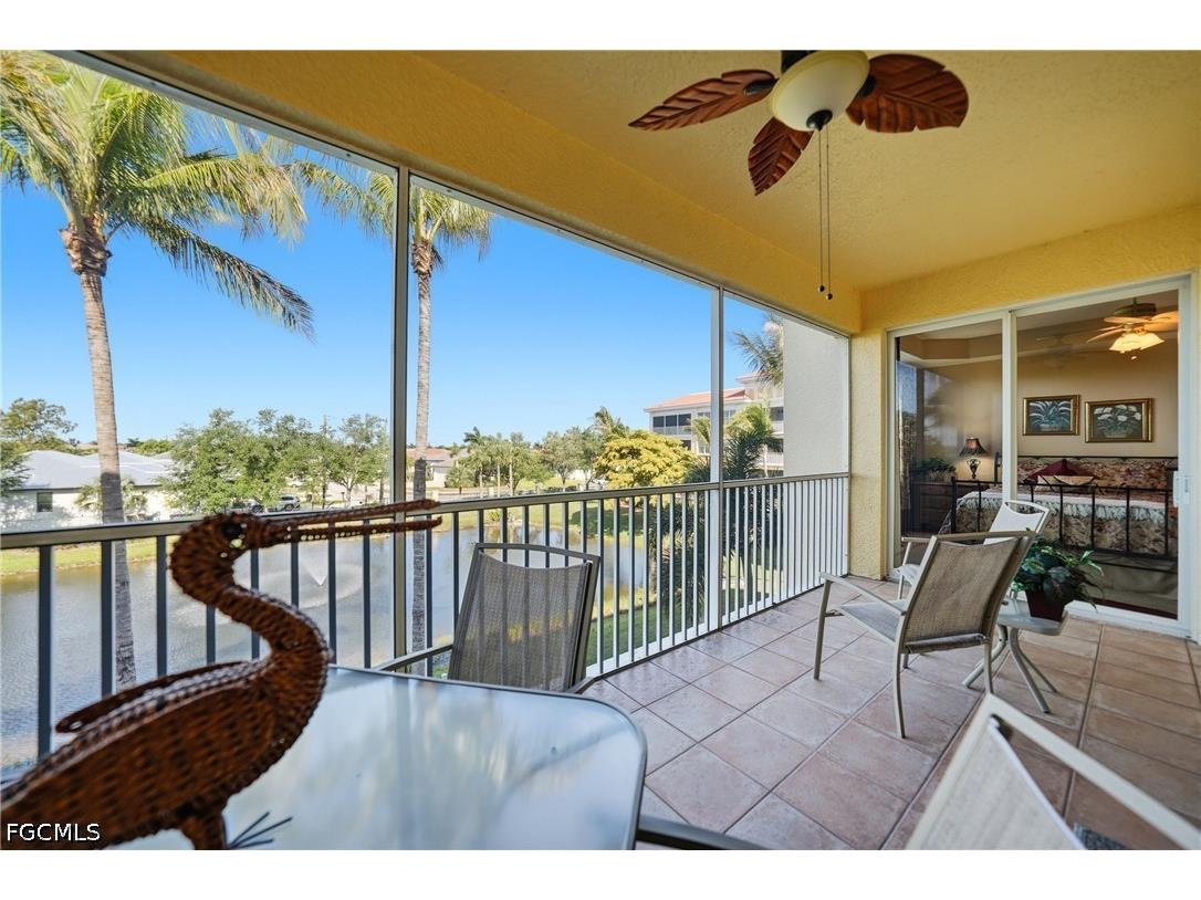 255 W End Drive #3306 Punta Gorda FL 33950 2026018058 image33