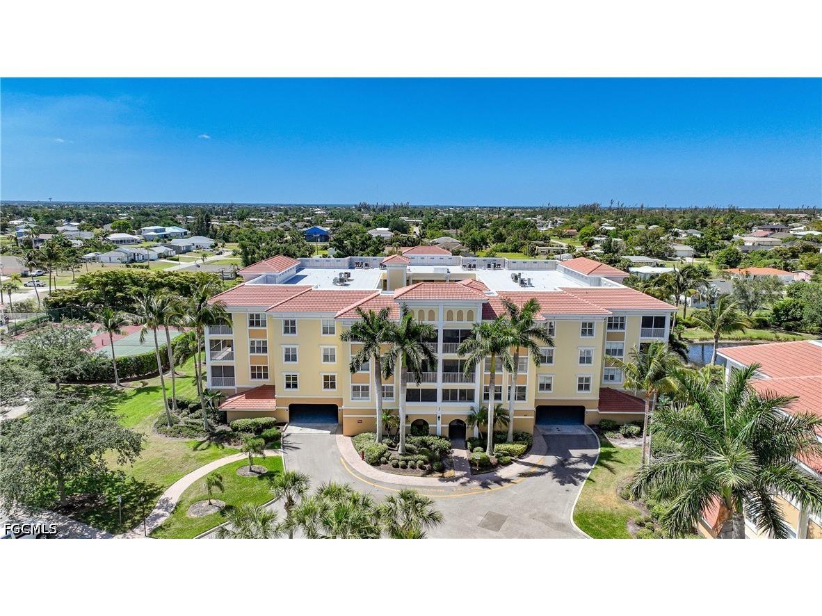 255 W End Drive #3306 Punta Gorda FL 33950 2026018058 image36