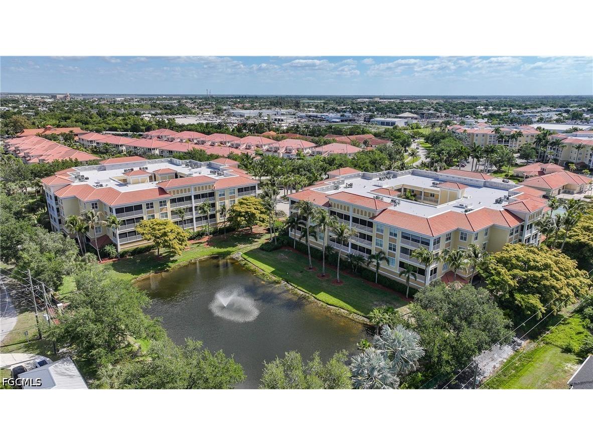255 W End Drive #3306 Punta Gorda FL 33950 2026018058 image37