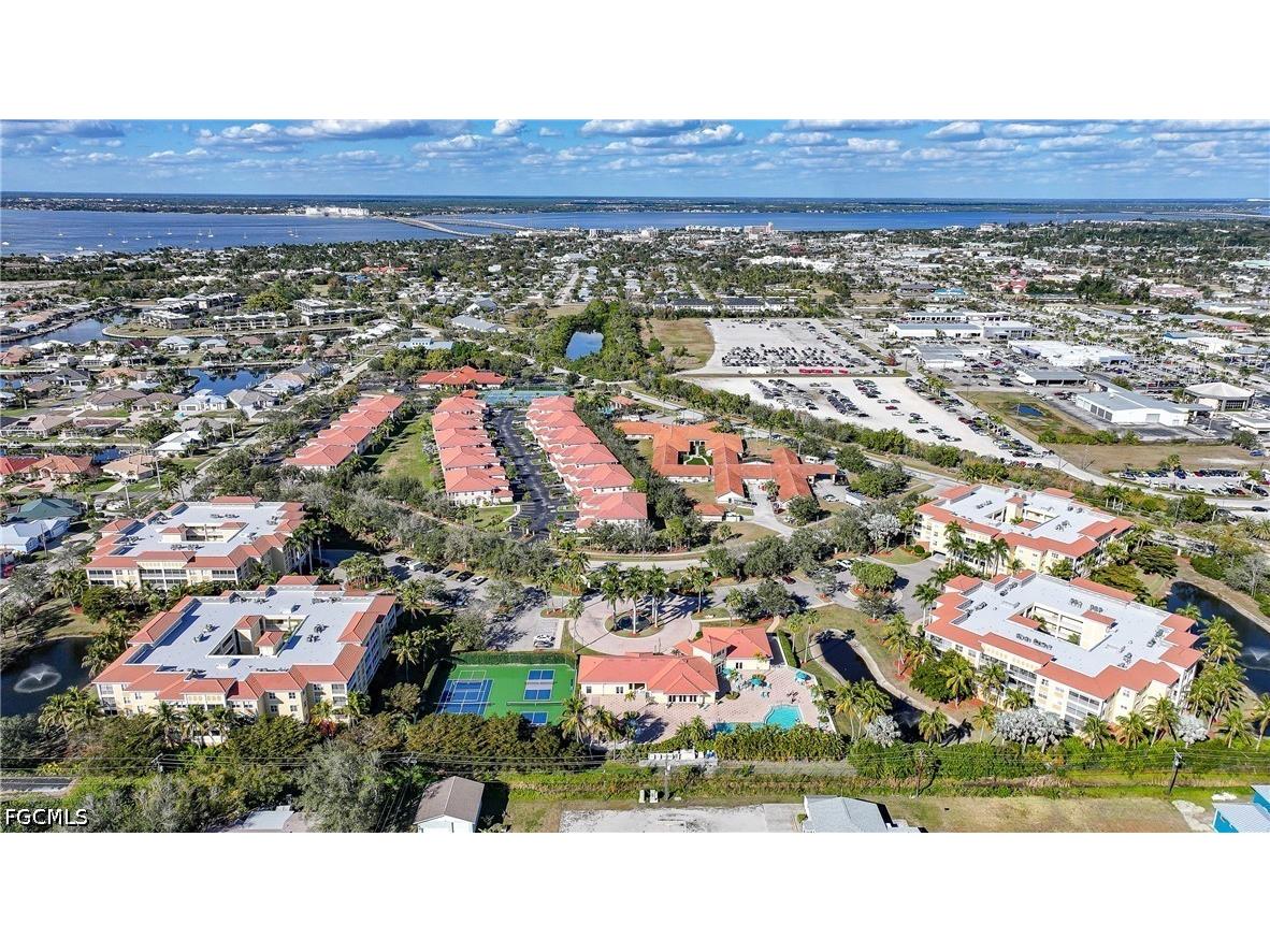 255 W End Drive #3306 Punta Gorda FL 33950 2026018058 image48