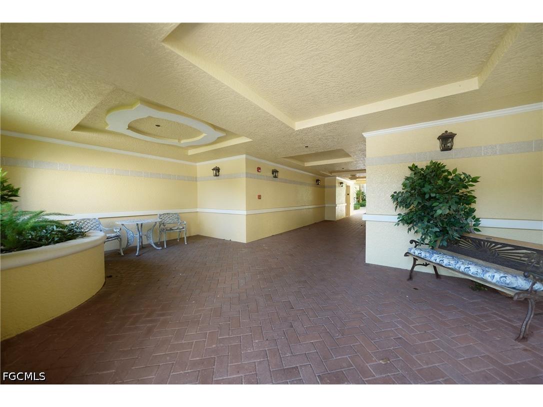 255 W End Drive #3306 Punta Gorda FL 33950 2026018058 image5