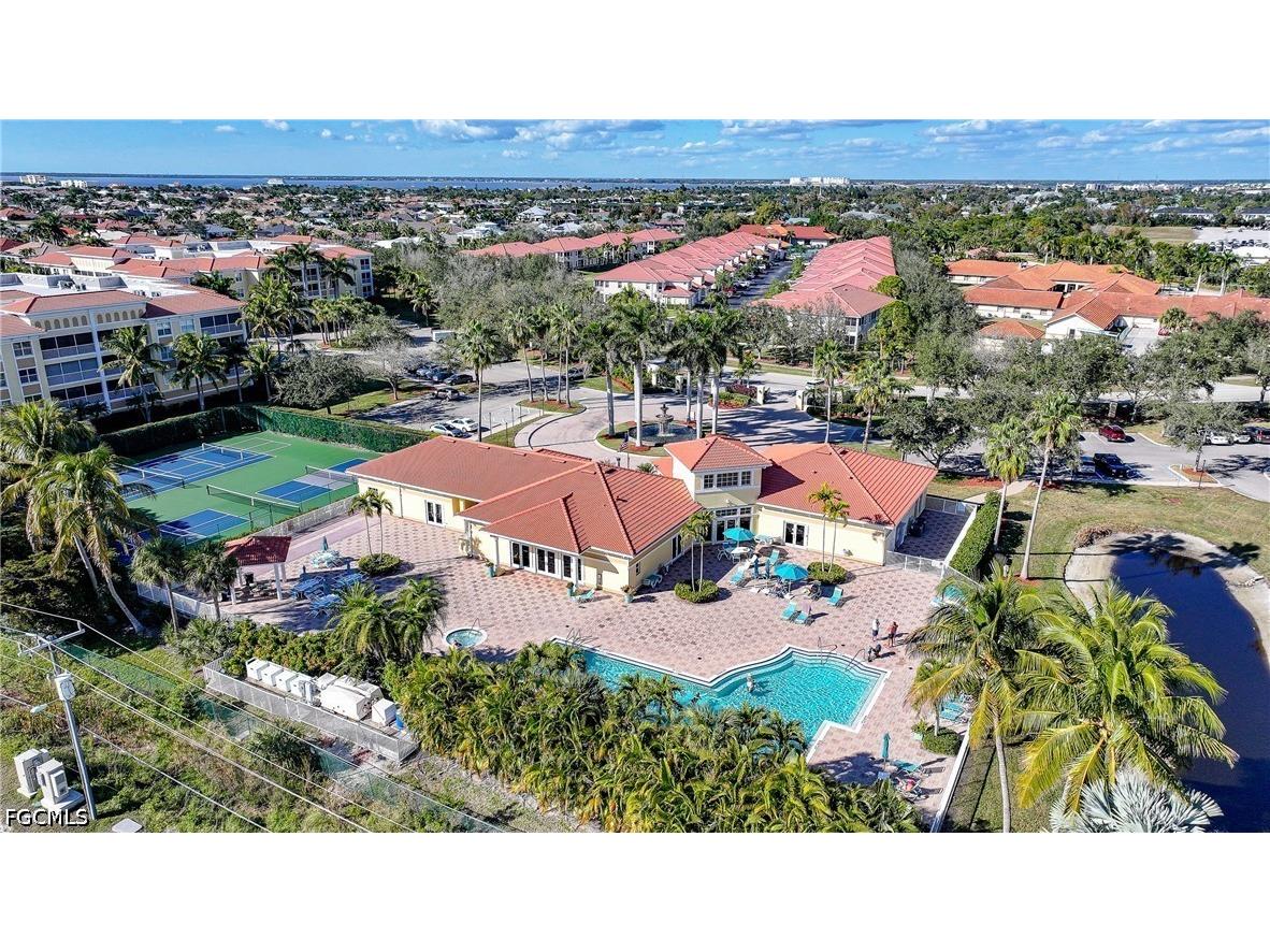 255 W End Drive #3306 Punta Gorda FL 33950 2026018058 image50
