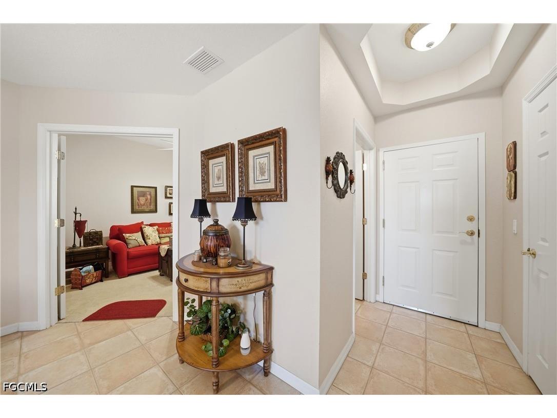 255 W End Drive #3306 Punta Gorda FL 33950 2026018058 image6