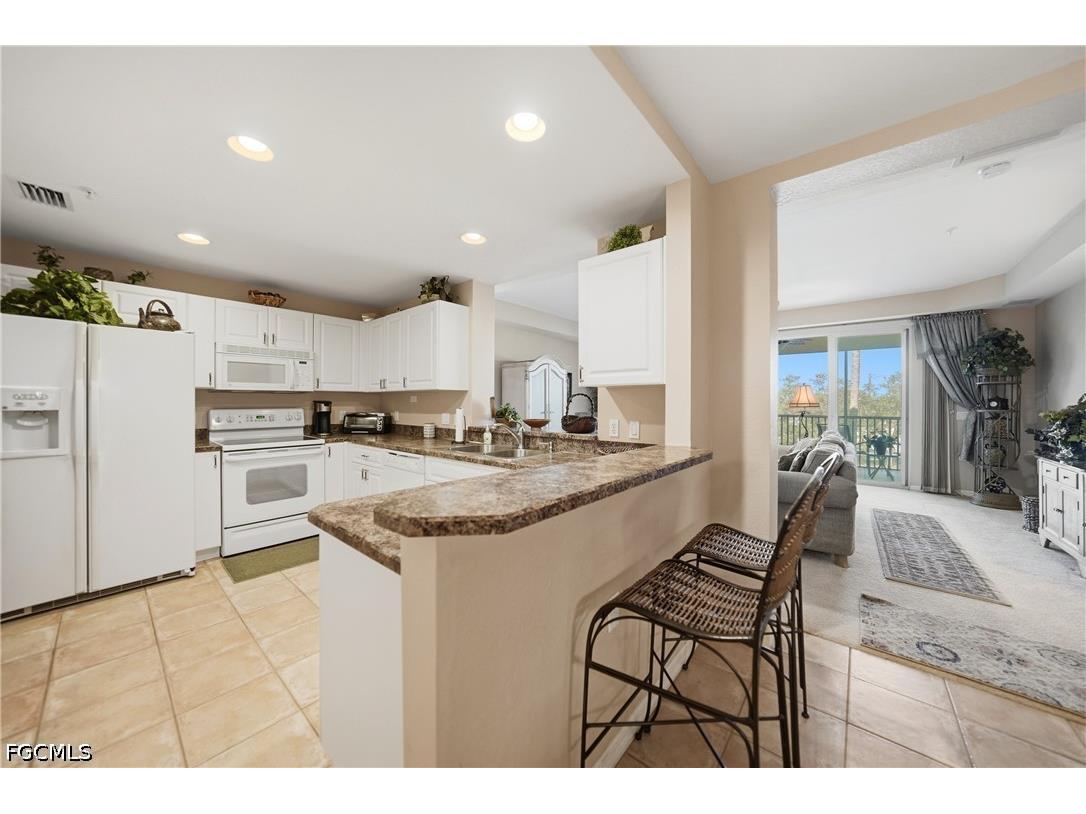 255 W End Drive #3306 Punta Gorda FL 33950 2026018058 image9