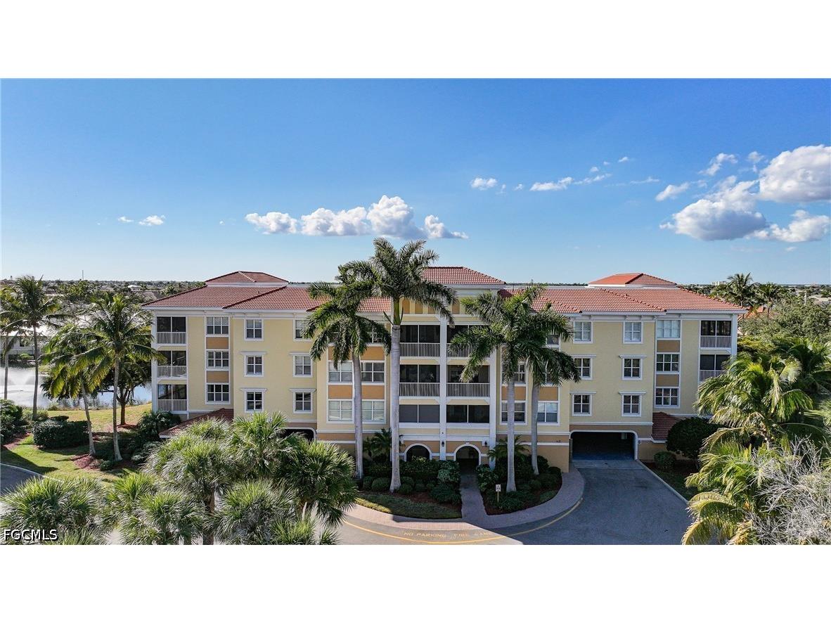255 W End Drive #4201 Punta Gorda FL 33950 2026017836 image1