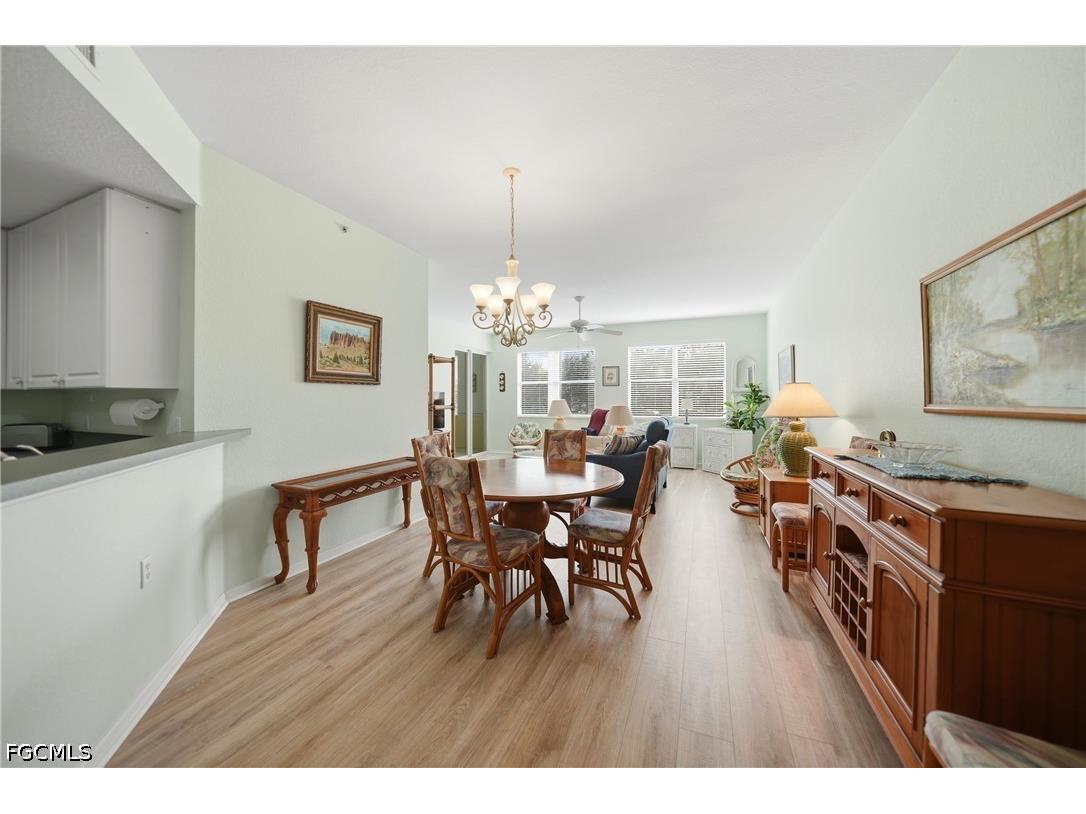 255 W End Drive #4201 Punta Gorda FL 33950 2026017836 image10