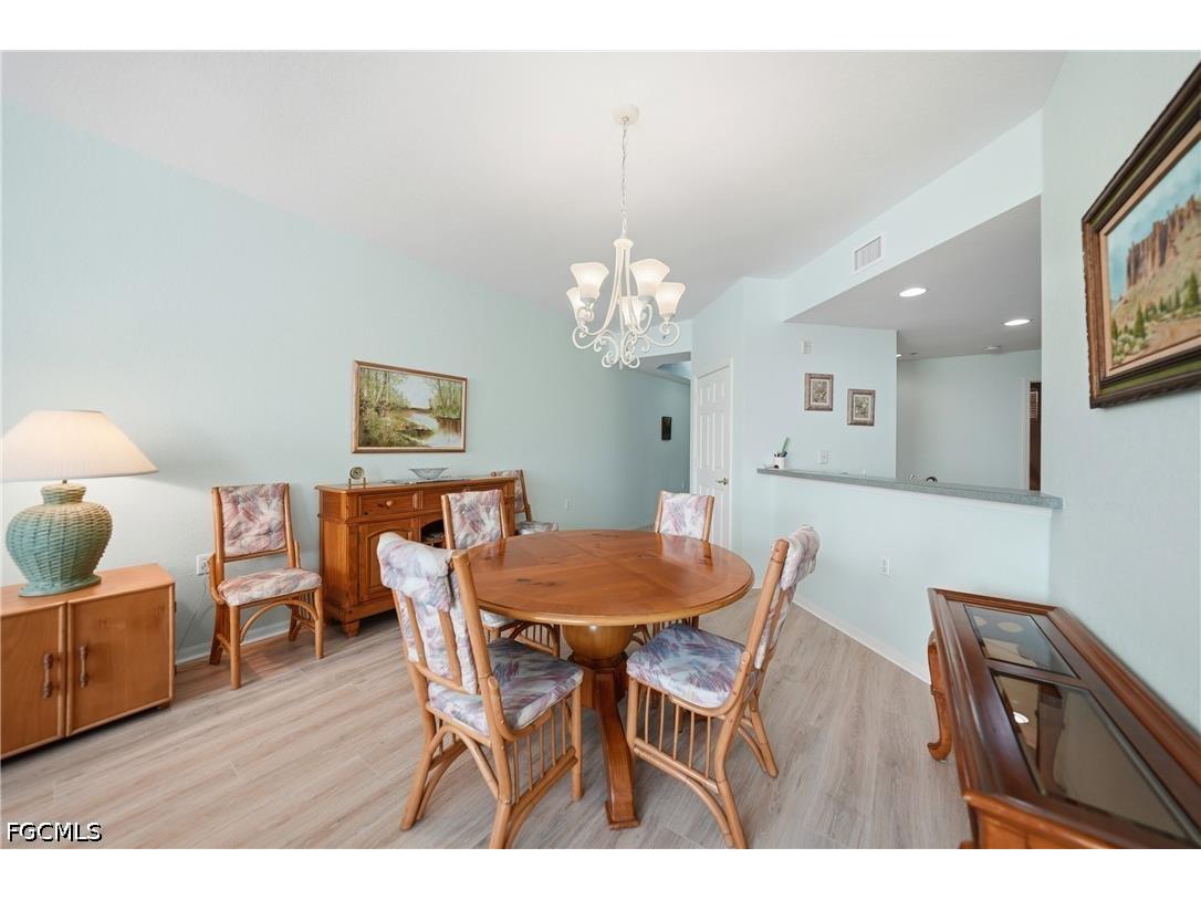 255 W End Drive #4201 Punta Gorda FL 33950 2026017836 image11