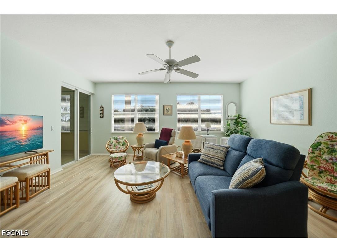 255 W End Drive #4201 Punta Gorda FL 33950 2026017836 image13