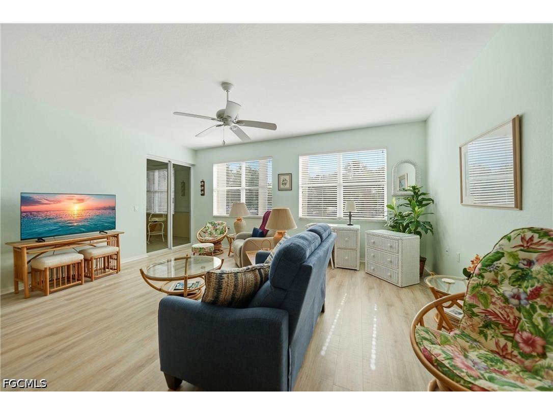 255 W End Drive #4201 Punta Gorda FL 33950 2026017836 image14