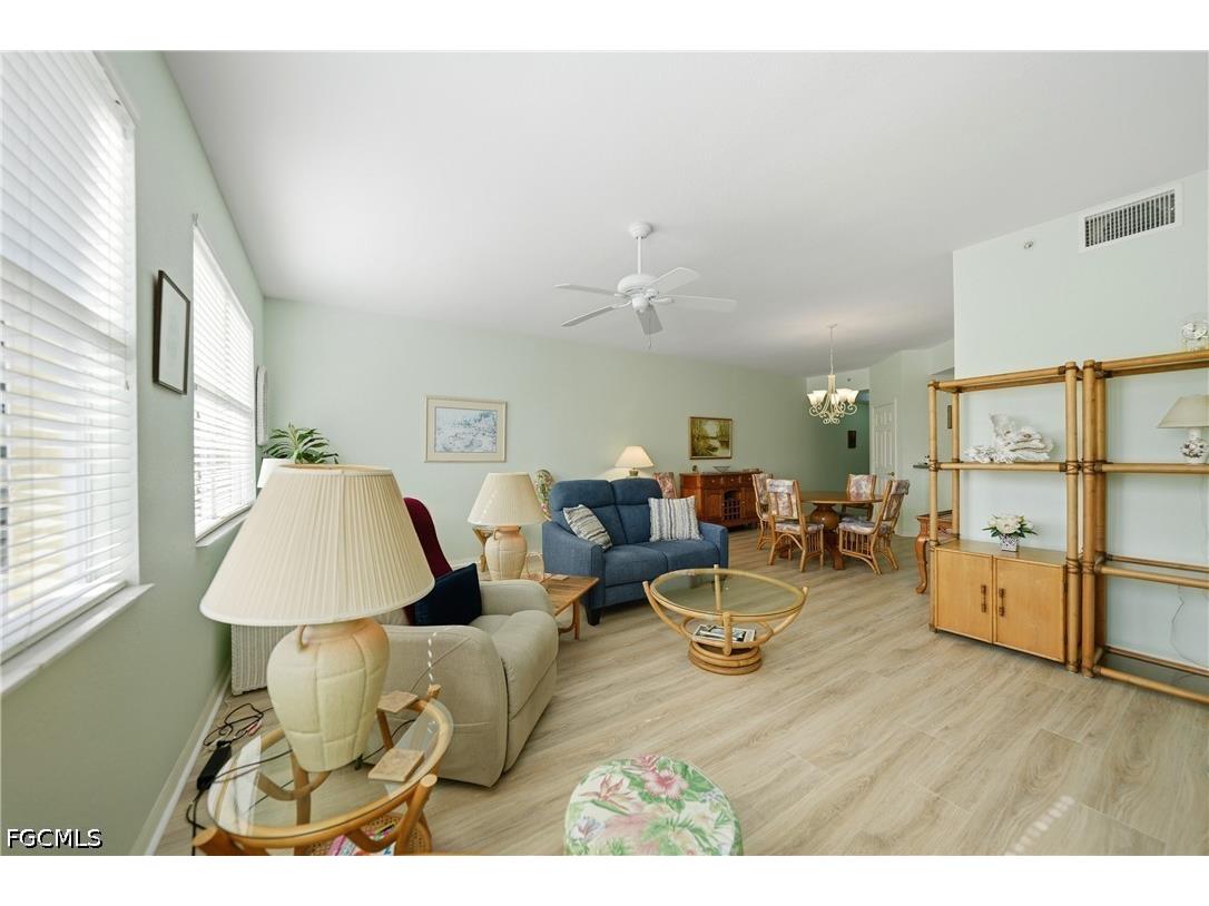 255 W End Drive #4201 Punta Gorda FL 33950 2026017836 image16