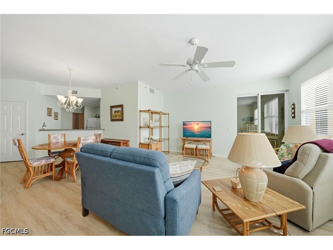 255 W End Drive #4201 Punta Gorda FL 33950 2026017836 image17