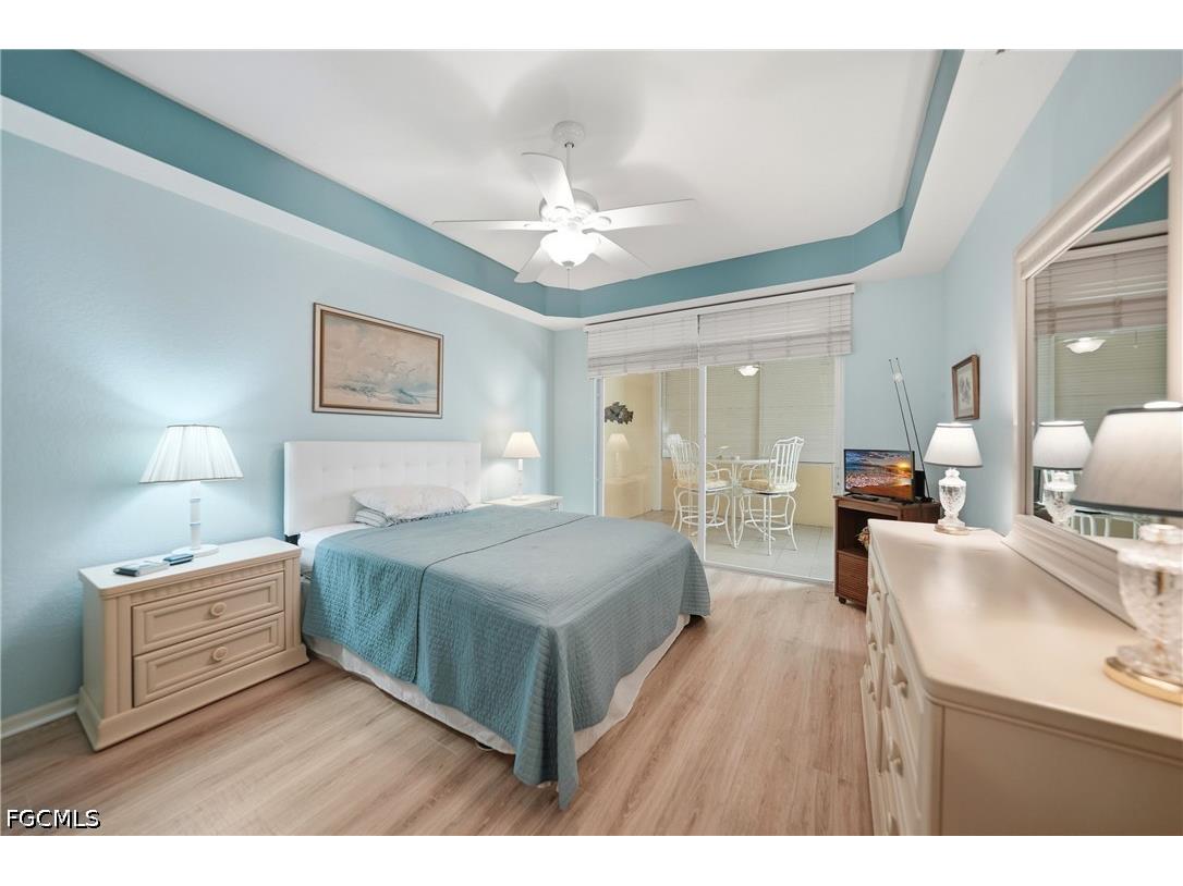 255 W End Drive #4201 Punta Gorda FL 33950 2026017836 image18