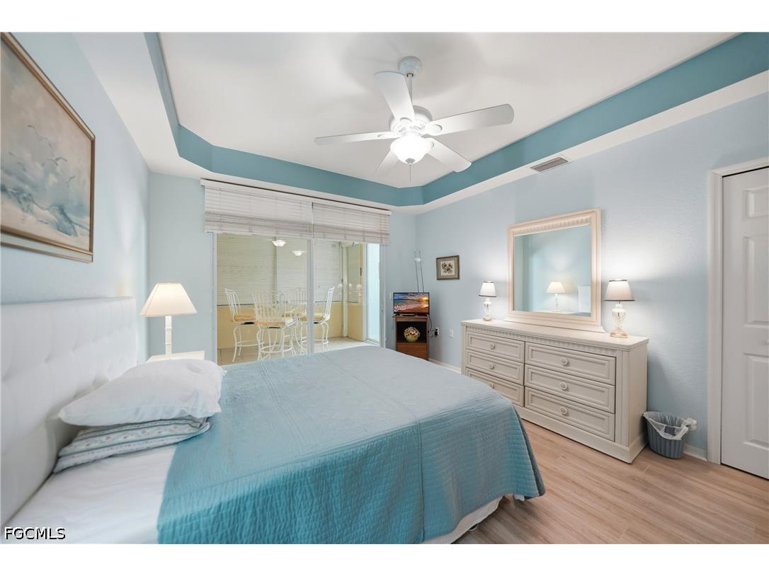 255 W End Drive #4201 Punta Gorda FL 33950 2026017836 image19