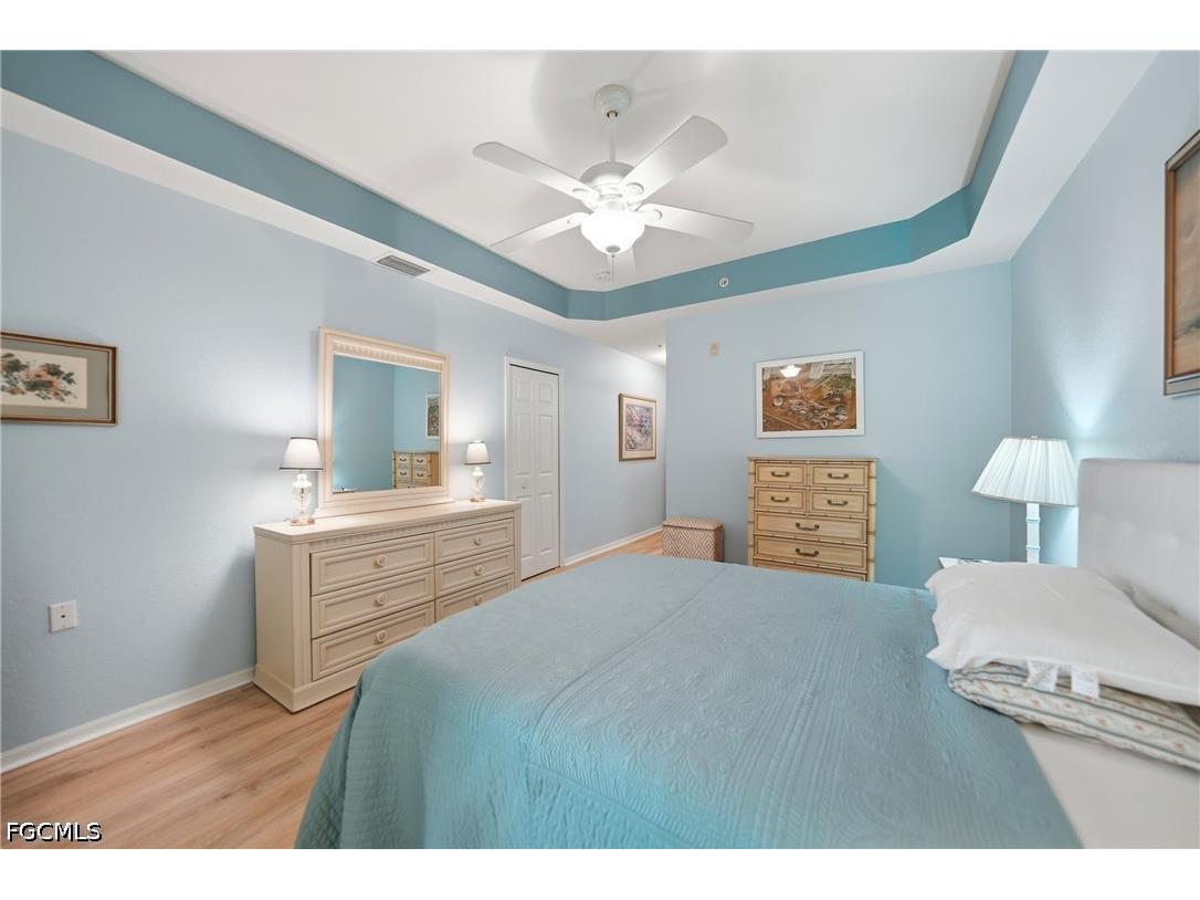 255 W End Drive #4201 Punta Gorda FL 33950 2026017836 image20