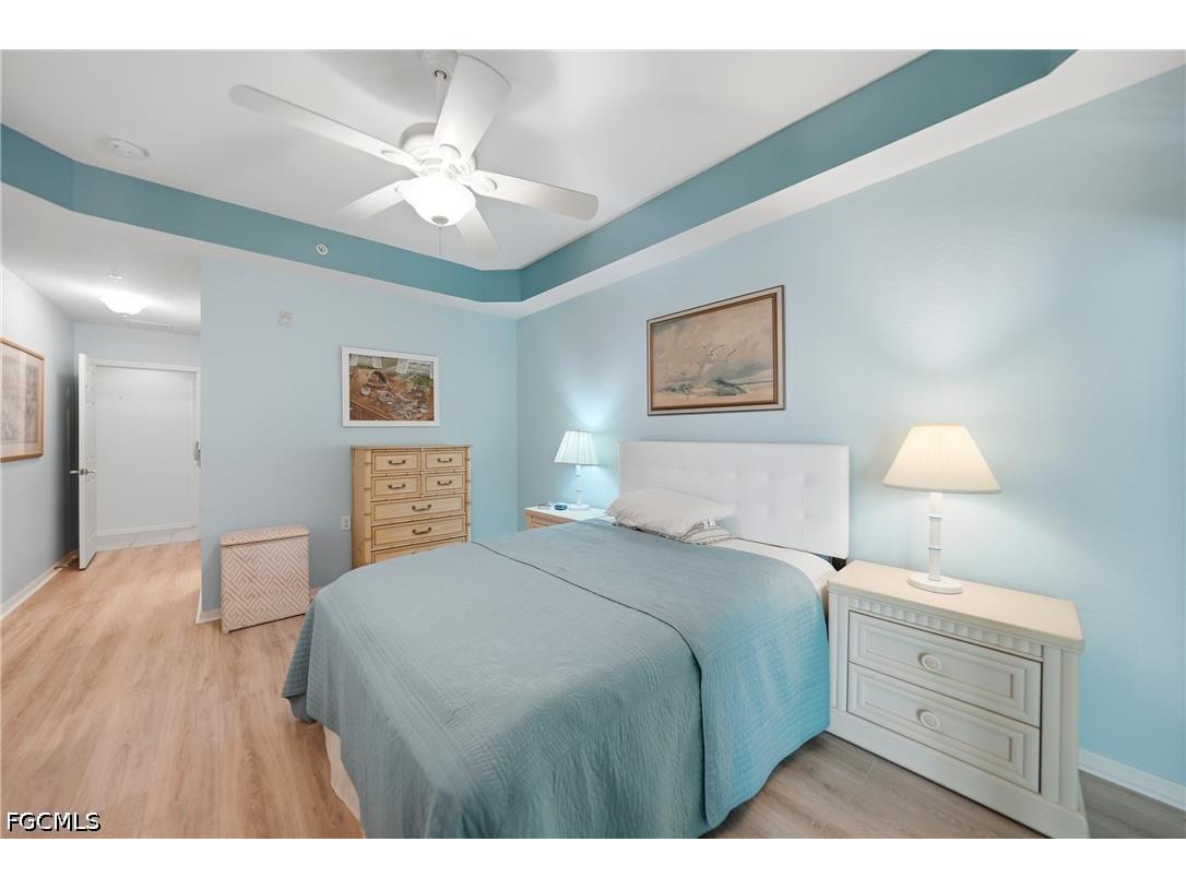 255 W End Drive #4201 Punta Gorda FL 33950 2026017836 image21