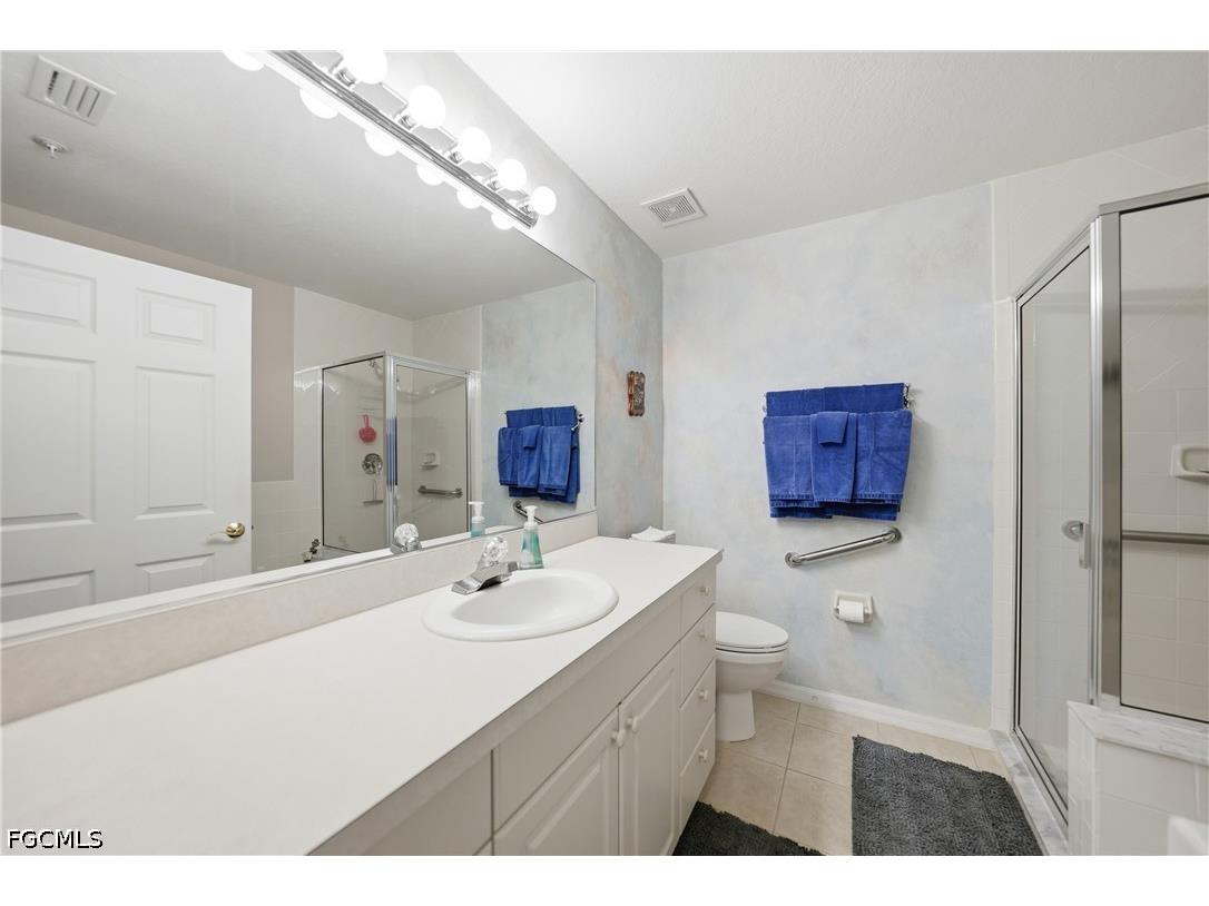 255 W End Drive #4201 Punta Gorda FL 33950 2026017836 image22