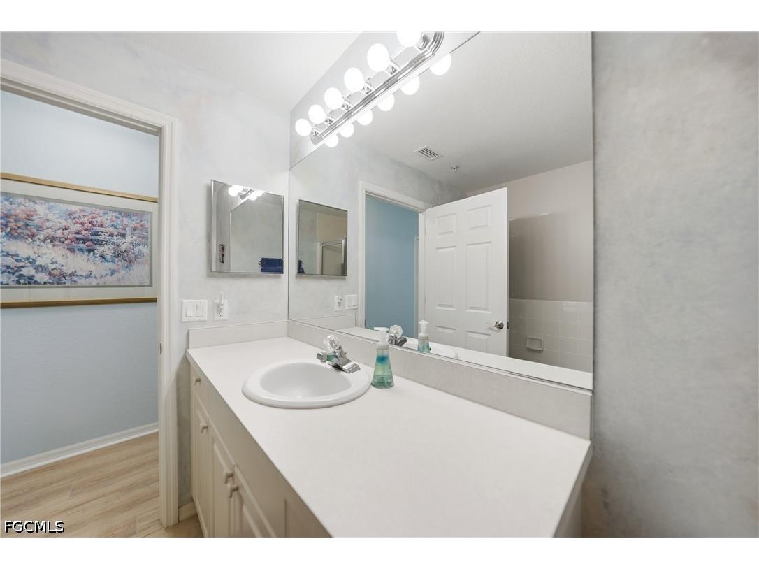 255 W End Drive #4201 Punta Gorda FL 33950 2026017836 image23
