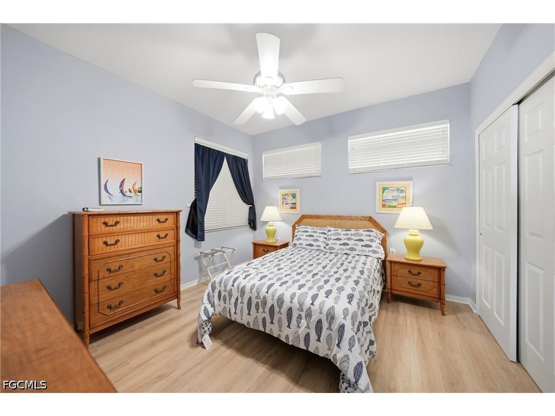 255 W End Drive #4201 Punta Gorda FL 33950 2026017836 image25