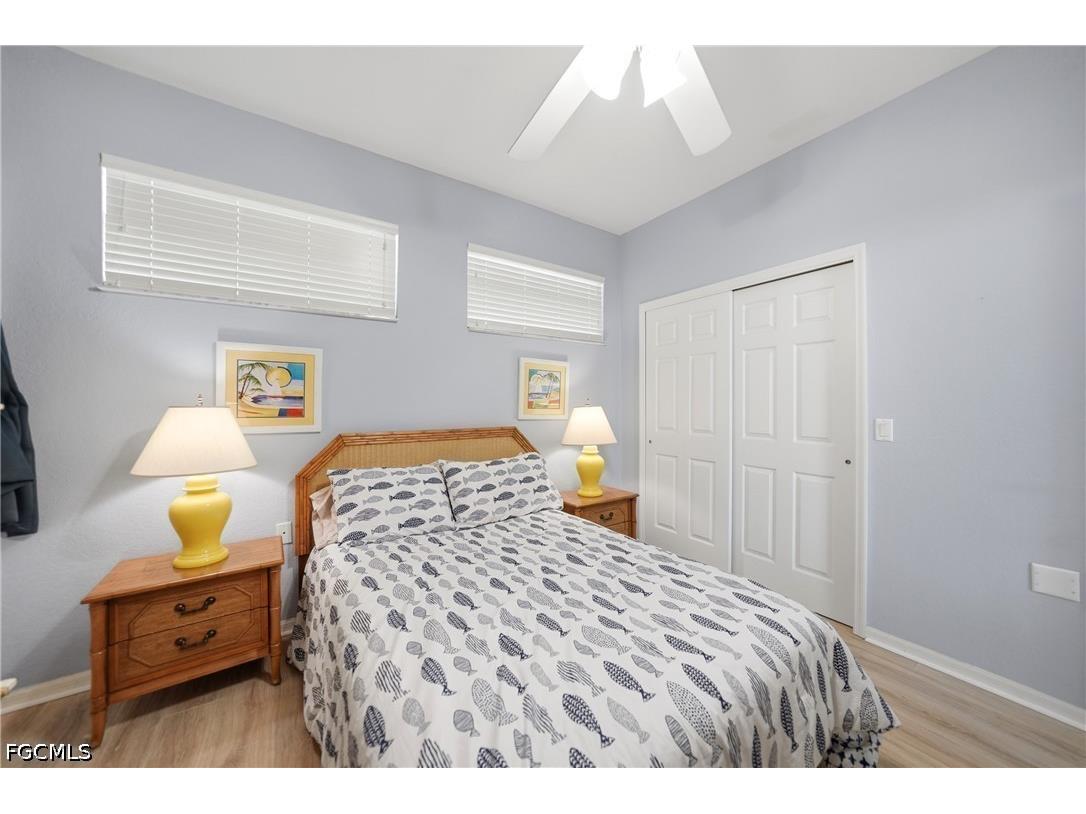 255 W End Drive #4201 Punta Gorda FL 33950 2026017836 image26