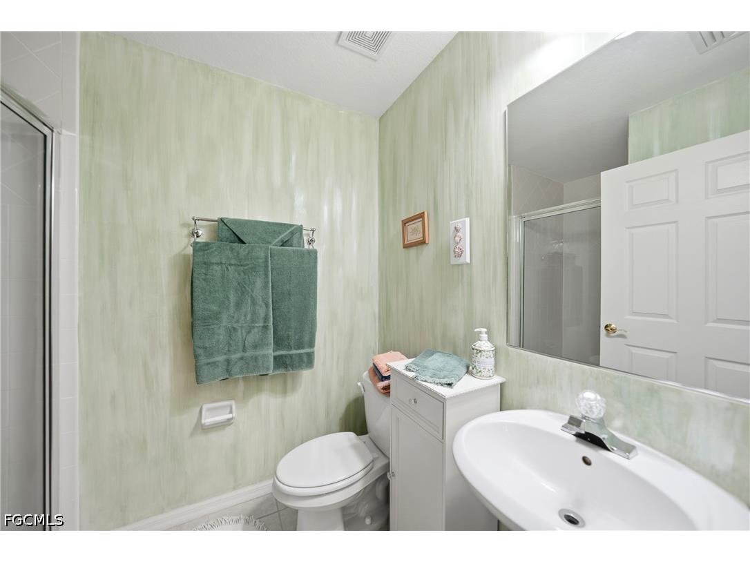 255 W End Drive #4201 Punta Gorda FL 33950 2026017836 image27