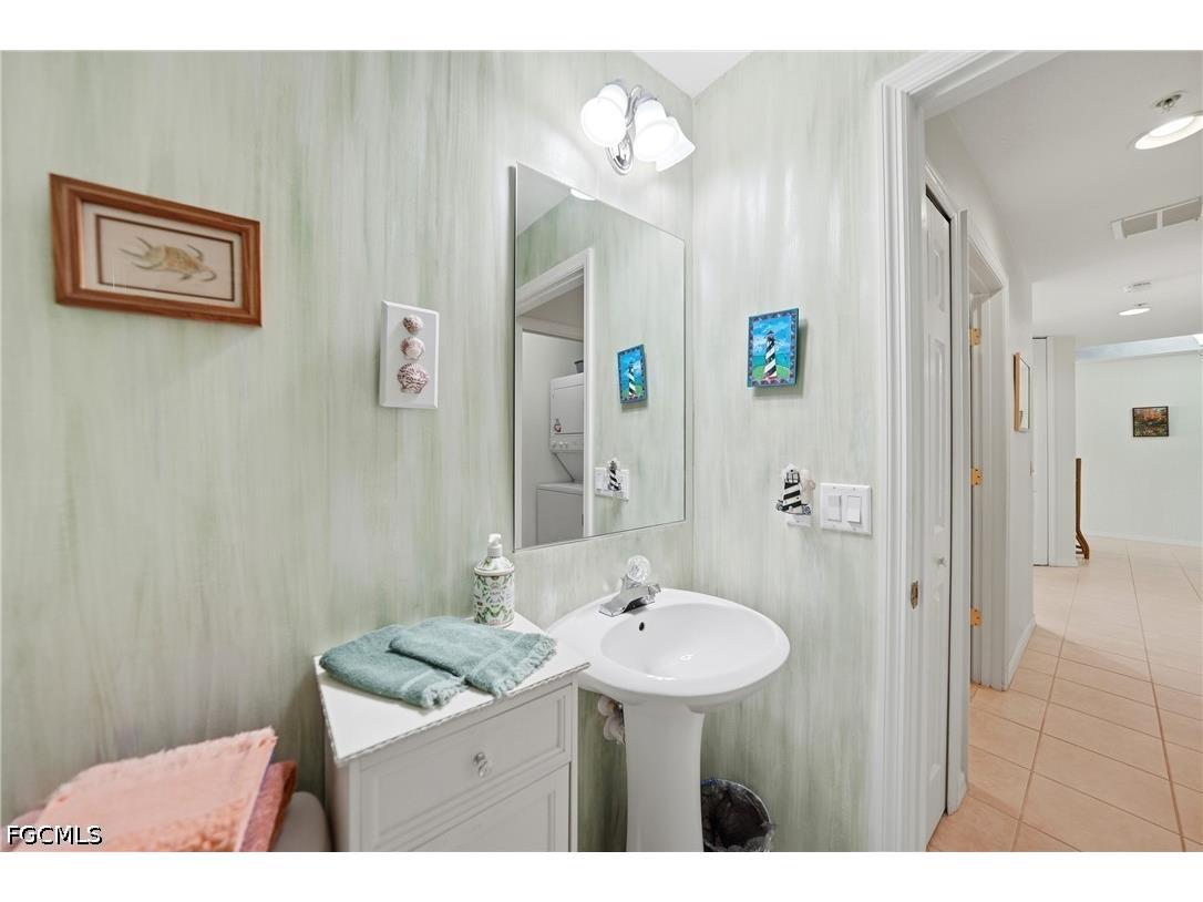 255 W End Drive #4201 Punta Gorda FL 33950 2026017836 image28