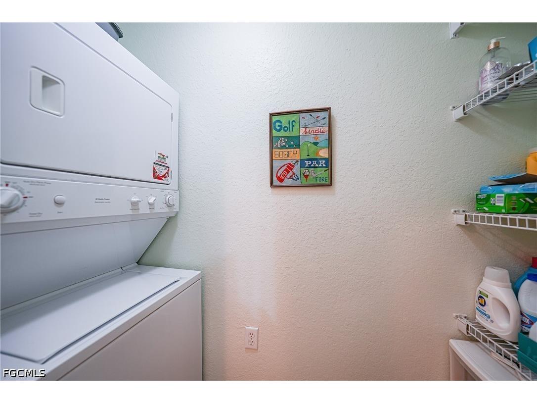 255 W End Drive #4201 Punta Gorda FL 33950 2026017836 image29