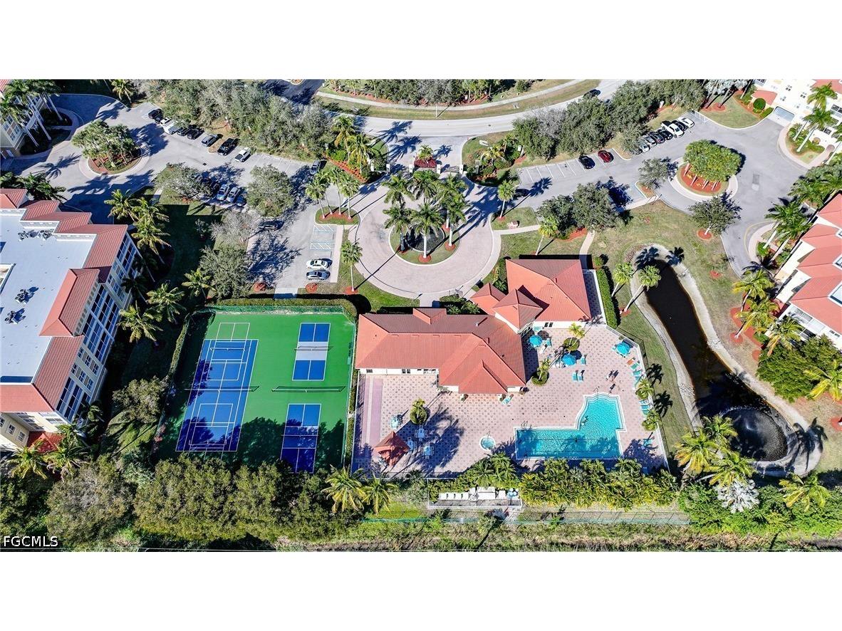 255 W End Drive #4201 Punta Gorda FL 33950 2026017836 image3