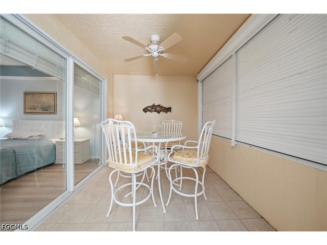 255 W End Drive #4201 Punta Gorda FL 33950 2026017836 image30