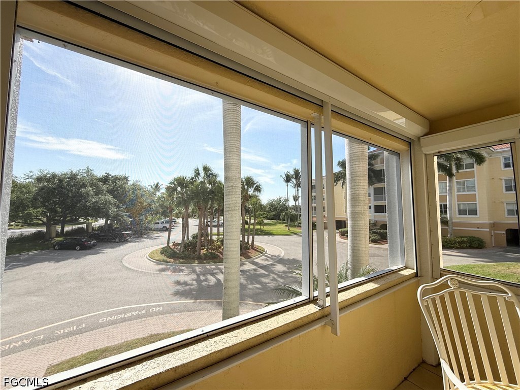 255 W End Drive #4201 Punta Gorda FL 33950 2026017836 image31