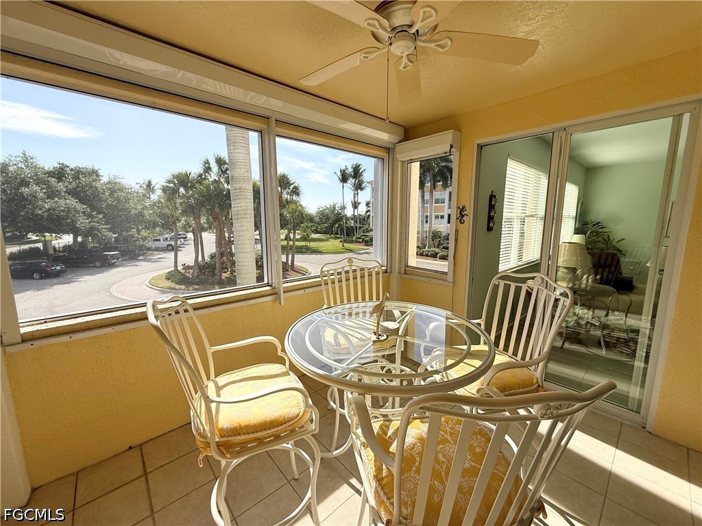255 W End Drive #4201 Punta Gorda FL 33950 2026017836 image32
