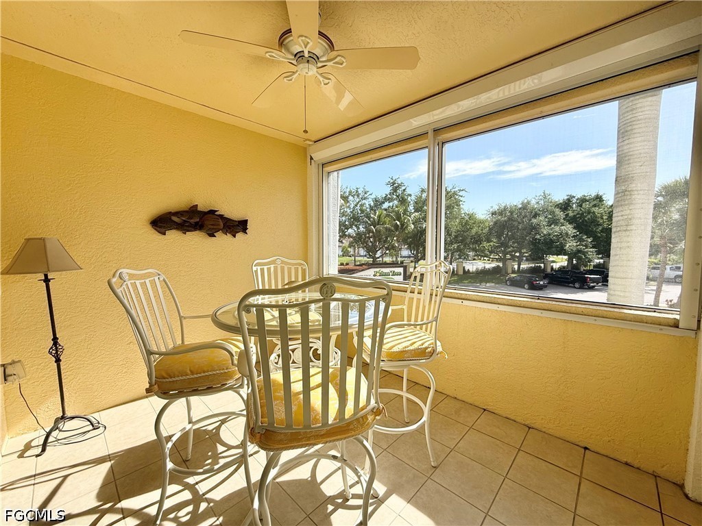 255 W End Drive #4201 Punta Gorda FL 33950 2026017836 image33