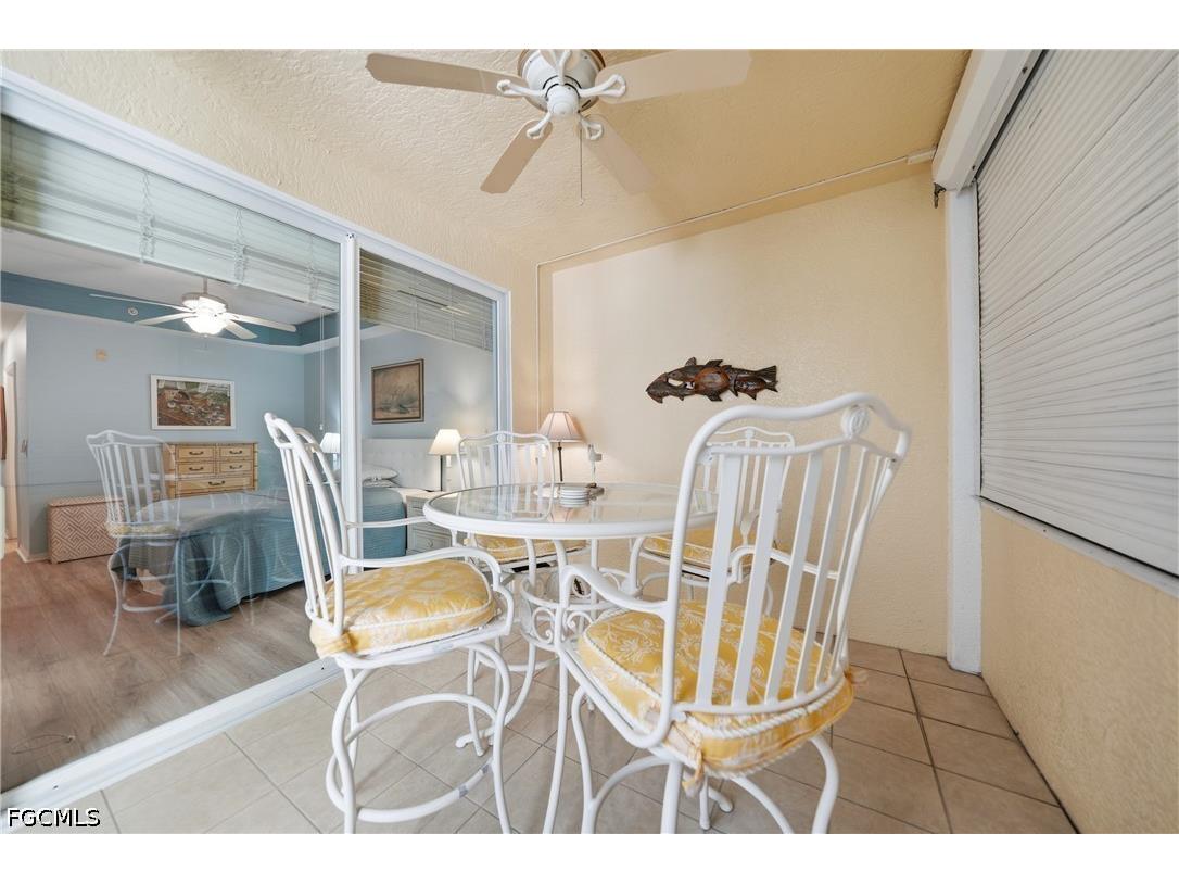 255 W End Drive #4201 Punta Gorda FL 33950 2026017836 image34