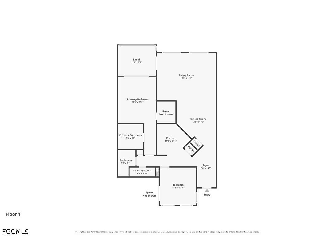 255 W End Drive #4201 Punta Gorda FL 33950 2026017836 image35