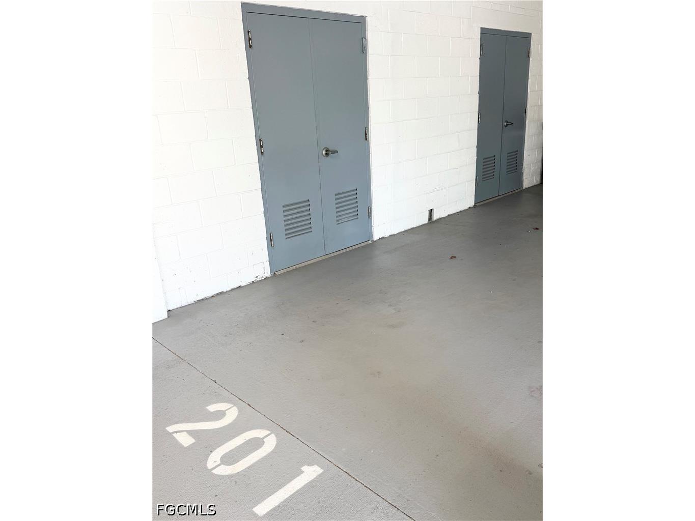 255 W End Drive #4201 Punta Gorda FL 33950 2026017836 image37