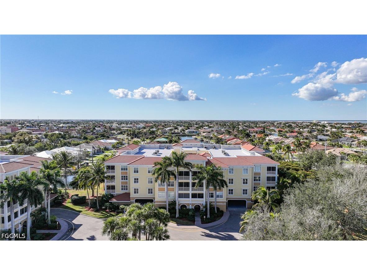 255 W End Drive #4201 Punta Gorda FL 33950 2026017836 image38